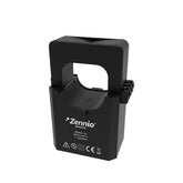 Zennio Stroomtransformator 600A